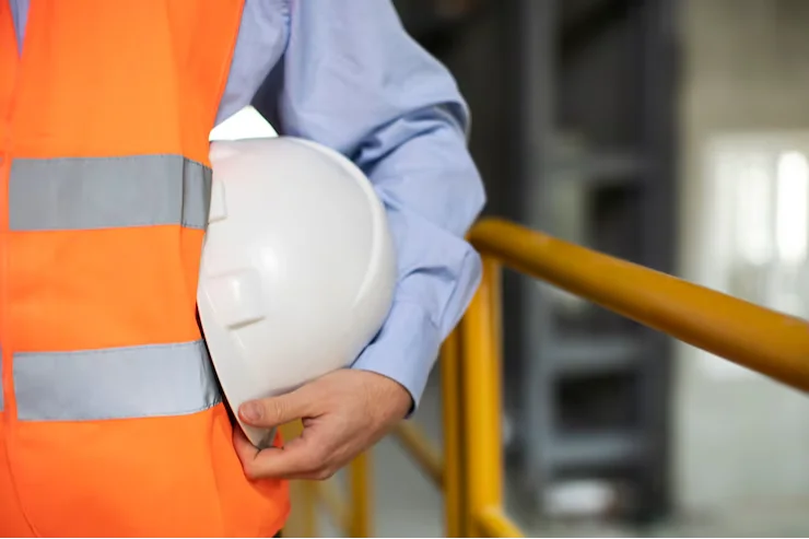 Semana começa com mais de 6 mil vagas de emprego no Espírito Santo