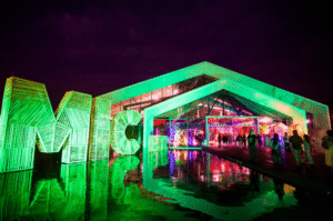 Trabalhadores da cultura do ES podem se inscrever para o MICBR 2025; saiba mais