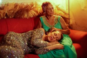 Mostra audiovisual em Vitória aborda o envelhecimento na perspectiva LGBT+