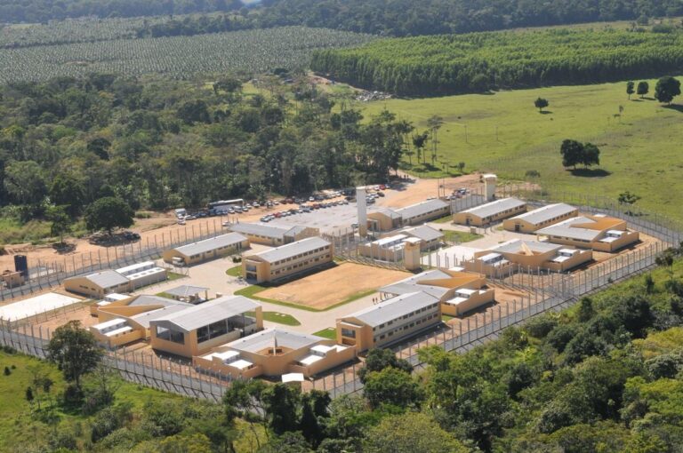 Iases divulga editais para próximo concurso com mais de 1 mil vagas; confira