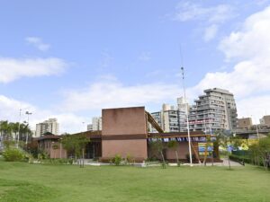 ES recebe evento internacional sobre inovação urbana em parceria com a ONU-Habitat