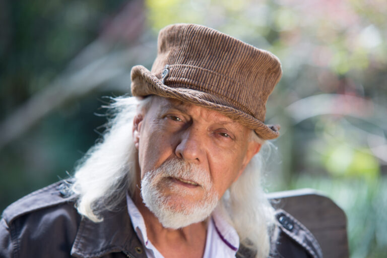 Shows de Zé Geraldo e Casaca integram programação cultural do Encontro do MAB na Ufes