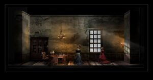 13º Festival de Música Erudita do ES começa nesta sexta (7) com ópera inédita