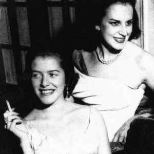 Crônica: Quando a gente se escuta e se acolhe, ganha força de ir mais longe