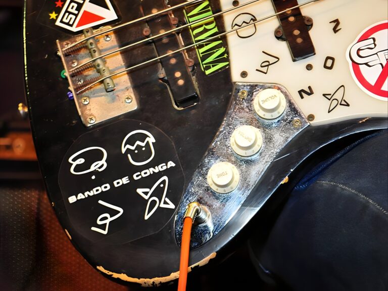 Bando de Conga retoma atividades após 14 anos com ensaio aberto em Vitória