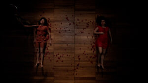 Premiado em Portugal, documentário capixaba ‘Ato Final’ será exibido em cidades do ES