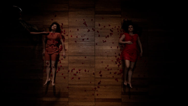 Premiado em Portugal, documentário capixaba ‘Ato Final’ será exibido em cidades do ES