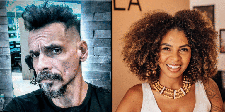 Nova websérie capixaba discute produção musical, identidade negra e tecnologia