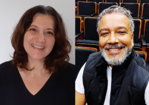 Artes Cênicas em debate com dois workshops gratuitos no Centro de Vitória nesta semana