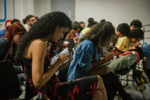 Remonta LAB promove aula aberta sobre projetos para editais e concursos