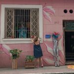 Evento na Casa da Stael celebra 475 anos de Vitória com arte e economia criativa