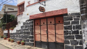 Roda de Expressão Oral aborda os saberes das paneleiras de Goiabeiras nesta sexta (7)