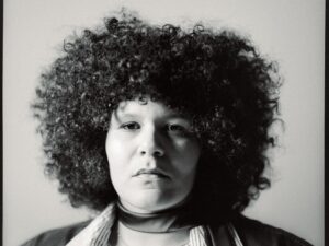 Parque Cultural Casa do Governador terá shows de Jadsa e Sthelô neste fim de semana