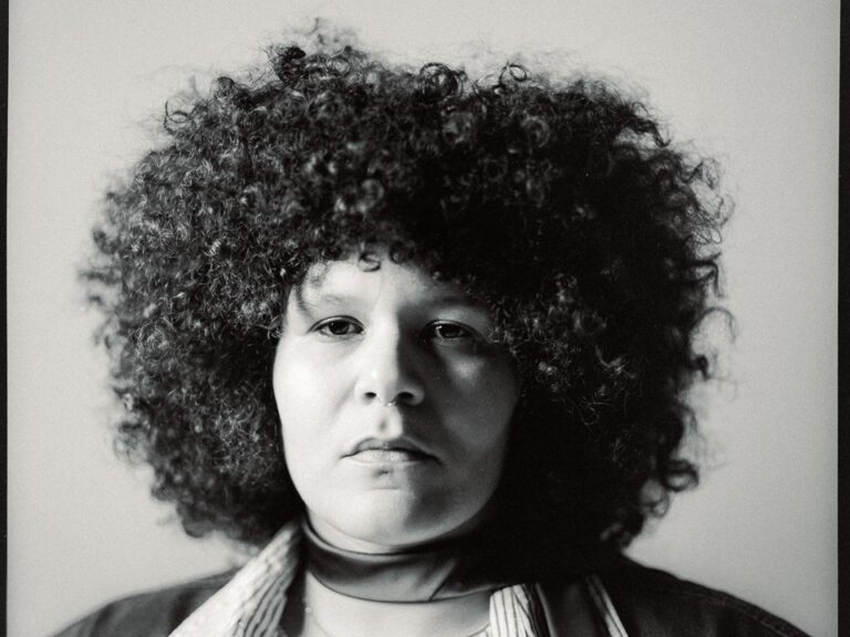 Parque Cultural Casa do Governador terá shows de Jadsa e Sthelô neste fim de semana