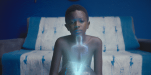 Mostra de Cinema Negro Chico Prego divulga programação completa da 1ª edição