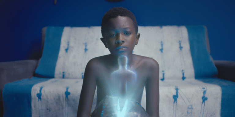 Mostra de Cinema Negro Chico Prego divulga programação completa da 1ª edição