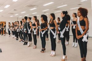 Miss Universo ES 2026: saiba tudo sobre a final e quem são as candidatas