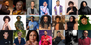 Com maratona de 20h, Crias.Lab discute arte, comunicação e o futuro das juventudes