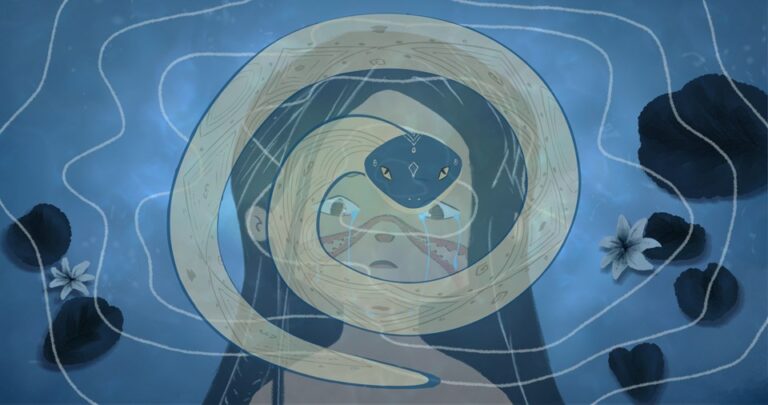 Cine Metrópolis recebe 2ª edição do Festival Manhágua, em Vitória