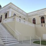 ‘Acervo das Emoções’: residência artística infantil abre inscrições nesta segunda (6)