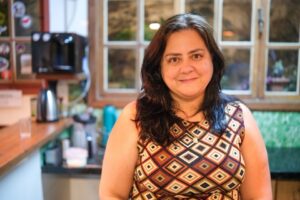 Grupo Árvore promove oficinas culturais voltadas para pessoas com deficiência