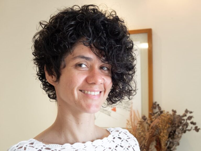 Casa Cousa promove debate ‘A edição de livros sob o olhar neurodivergente’