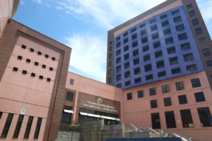 Comissão de Direitos Humanos da Ales abre inscrições para a III Jornada Antirracista