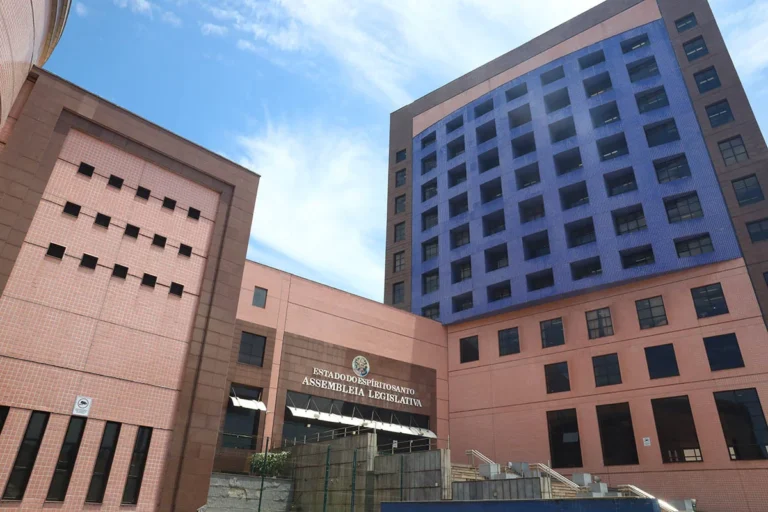 Comissão de Direitos Humanos da Ales abre inscrições para a III Jornada Antirracista