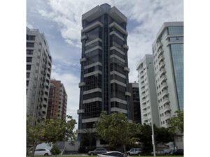 Banestes promove leilão com 32 imóveis no ES e RJ no dia 27 de novembro