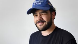 Capixaba conquista prêmio nacional de design da Oxford