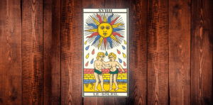 Crônica: Não discuto com o destino, mas cadê? Onde eu assino?