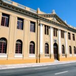 Espetáculo gratuito na Fafi convida público a refletir sobre violência e intolerância