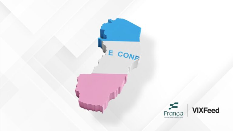 Polarização? Mais de um quarto dos capixabas não adotam nenhum rótulo político, revela pesquisa