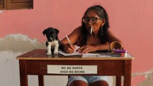 Mostra de Cinema Negro Chico Prego divulga seleção de filmes para sua 1ª edição