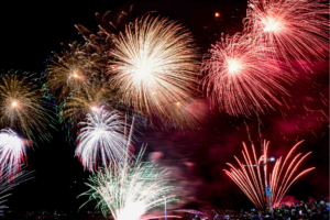 Cariacica vai antecipar festa de Réveillon na Nova Orla pela segunda vez consecutiva