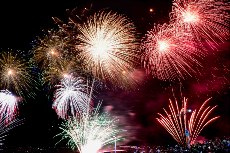 Cariacica vai antecipar festa de Réveillon na Nova Orla pela segunda vez consecutiva