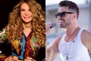 Réveillon 2026: São Pedro e Praia de Camburi terão festas da virada com shows e fogos