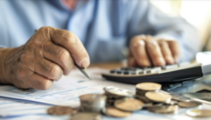 Estabilidade pré-aposentadoria: saiba como funciona e quem tem direito