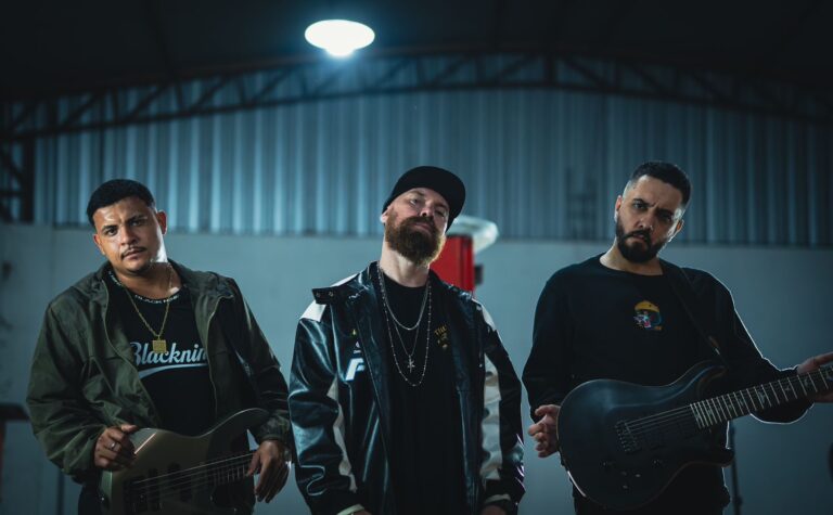 Beat Locks abre nova fase na carreira com lançamento do single ‘Quando Ela Chegar’