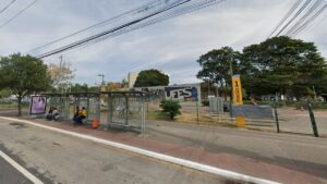 Espírito Santo é pré-selecionado para sediar o Congresso Nacional da Associação de Pós-Graduandos