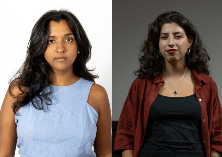 Projeto Donas da Cena abre inscrições para formação gratuita para mulheres do audiovisual capixaba