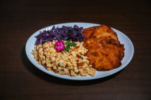 Festival Sabores terá edição inédita em Domingos Martins durante o Brilho de Natal