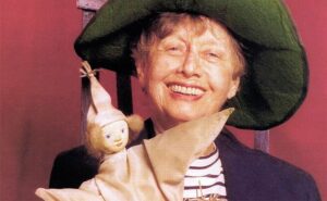 Espetáculo ‘Quadros de Maria’ homenageia Maria Clara Machado, em Vitória