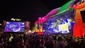 Movimento Cidade 2026, entre a sustentabilidade e o risco da ruptura com seu próprio público