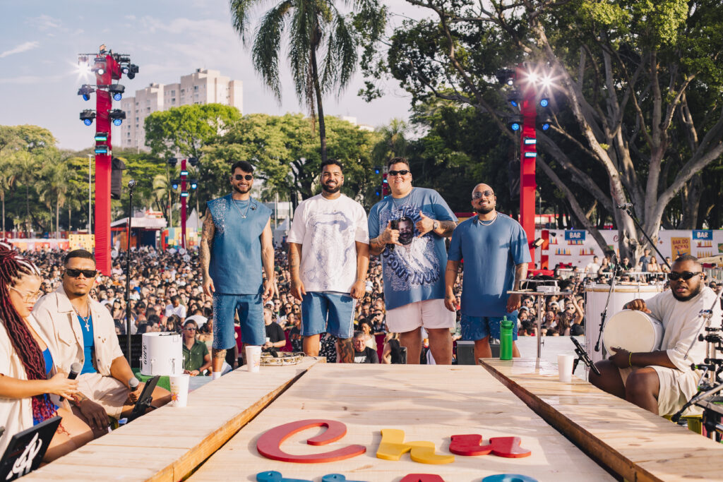 Churrasquinho Menos é Mais anuncia edição em Vila Velha e inicia vendas nesta quinta (4)