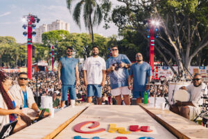 Churrasquinho Menos é Mais anuncia edição em Vila Velha e inicia vendas nesta quinta (4)