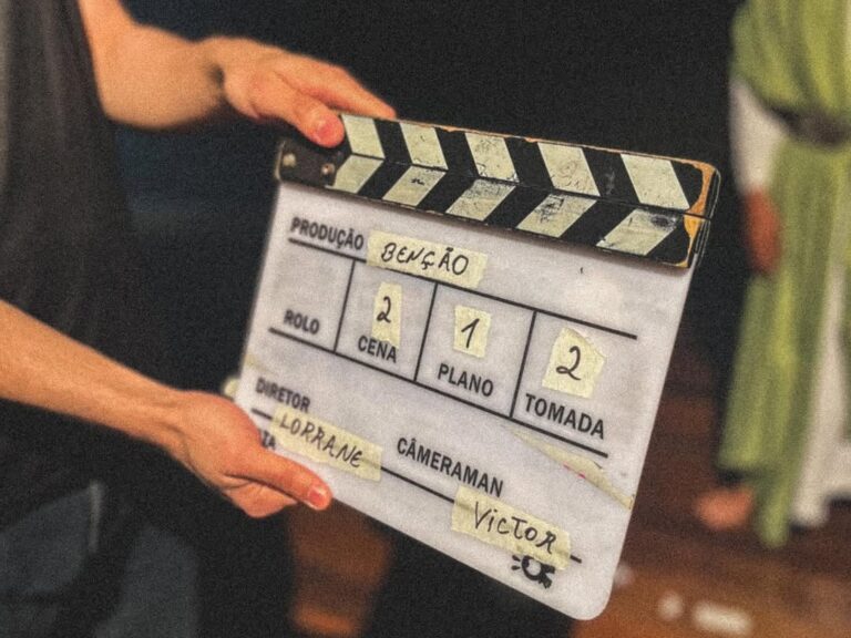 Centro Cultural Frei Civitella exibe curtas capixabas nesta quarta (10), em Cariacica