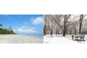 Mostra ‘Territórios Sensíveis’ apresenta resultado anual do Clube de Criação, em Vitória