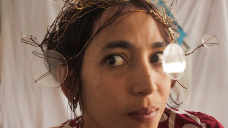 Espetáculo de dança ‘Célula’ abre inscrições para vagas remuneradas no elenco e equipe