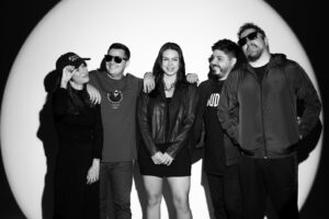 Fest Mobilidade realiza primeira edição em Vila Velha nos dias 6 e 7 de dezembro